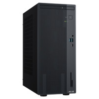 Asus 90PF05I1-M01920 PC Desktop