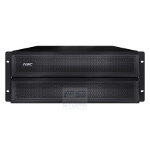 APC Smart-UPS Acido piombo (VRLA) 120 V