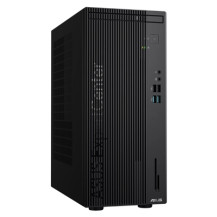 Asus 90PF05K1-M003W0 PC Desktop