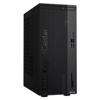 Asus 90PF05K1-M003W0 PC Desktop