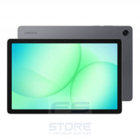 Samsung SM-X236BZAREEE Tablet