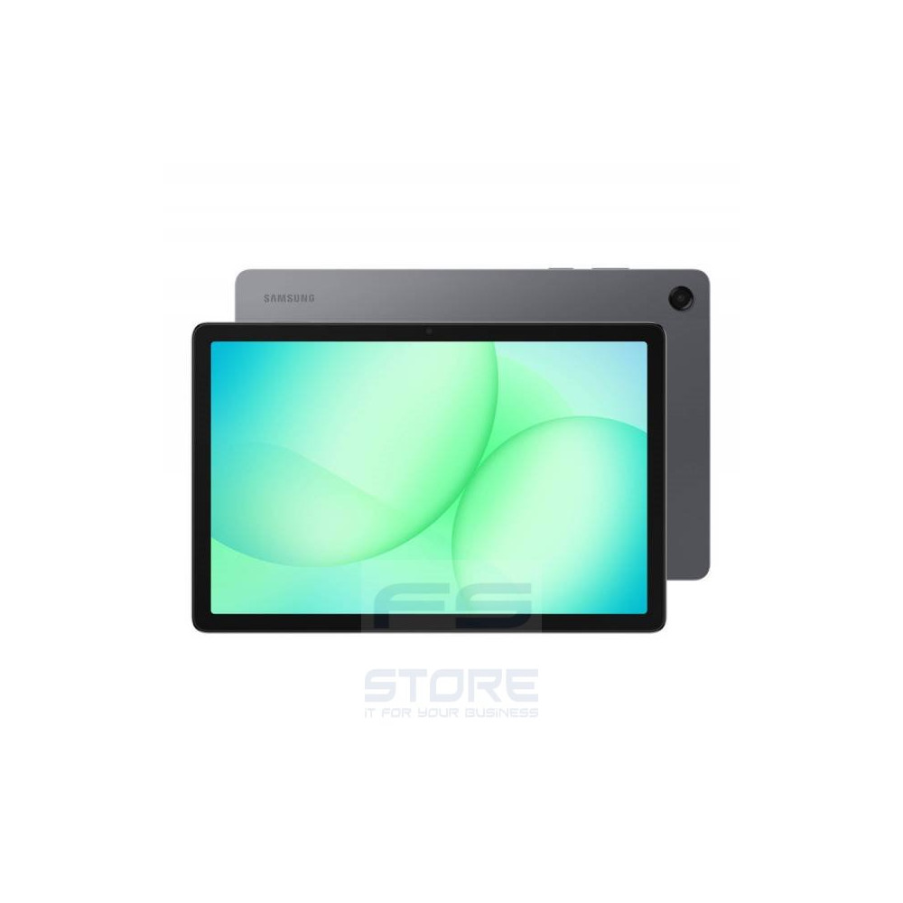 Samsung SM-X236BZAREEE Tablet