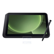 Samsung Galaxy Tab Active5 Pro SM-X356B 5G Qualcomm Snapdragon LTE 128 GB 25,6 cm (10.1\
