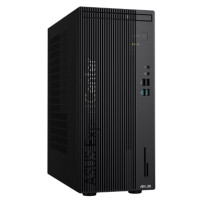 Asus 90PF05K1-M003X0 PC Desktop