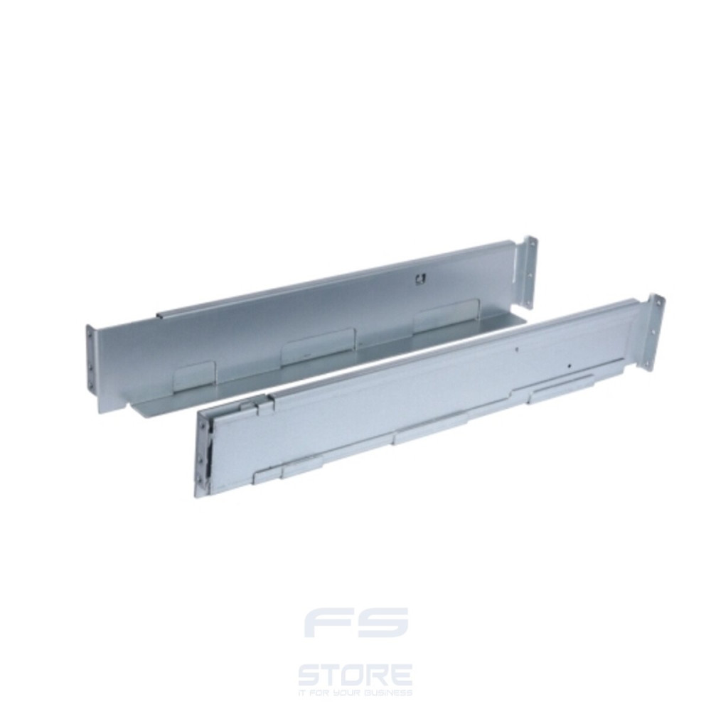 APC SRTGRK1 porta accessori Guida per scaffale