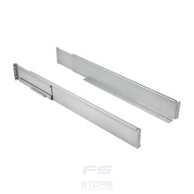 APC SRTGRK2 kit di fissaggio Argento