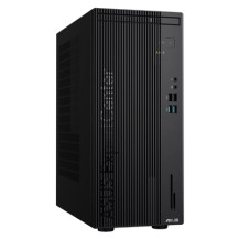Asus 90PF05K1-M007C0 PC Desktop