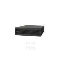 APC SRV240RLBP-9A batteria UPS Acido piombo (VRLA) 240 V