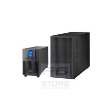 APC SRV2KIL-E gruppo di continuità (UPS) 2 kVA 1800 W
