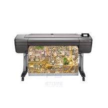 HP Designjet Stampante Z6dr PostScript da 44\