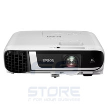 Epson EB-FH52