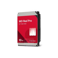 Western Digital WD103KFBX Hard Disk Interni