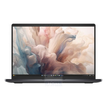 DELL Pro 14 Premium PA14250 Copilot+ PC Intel Core Ultra 7 266V Computer portatile 35,6 cm (14\