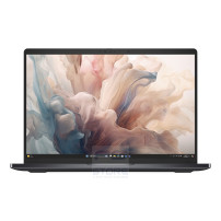 DELL Pro 14 Premium PA14250 Copilot+ PC Intel Core Ultra 7 266V Computer portatile 35,6 cm (14\