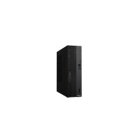 Asus 90PF05M1-M003J0 Mini PC