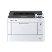 KYOCERA ECOSYS PA4500x. Stampanti Laser