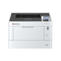 KYOCERA ECOSYS PA4500x. Stampanti Laser