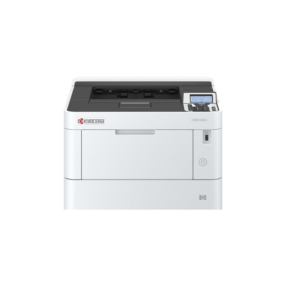 KYOCERA ECOSYS PA4500x. Stampanti Laser