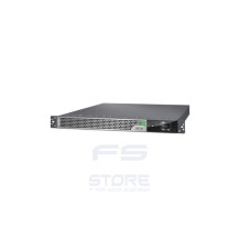 APC SmartUPSUltra3000VA 230V 1Uw/Lithium gruppo di continuità (UPS) Doppia conversione (online) 3 kVA 3000 W 5 presa(e) AC