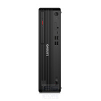 Lenovo ThinkCentre M70s Gen 6 Intel Core Ultra 5 225 16 GB DDR5-SDRAM 512 GB SSD Windows 11 Pro SFF PC Nero