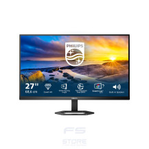 Philips 5000 series 27E1N5500LA/00 Monitor PC 68,6 cm (27\