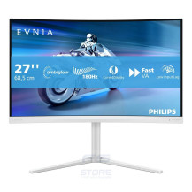 Philips Evnia 5000 27M2C5201L/00 Monitor PC 68,6 cm (27\