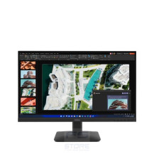 Lenovo ThinkVision S27-4e Monitor PC 68,6 cm (27\