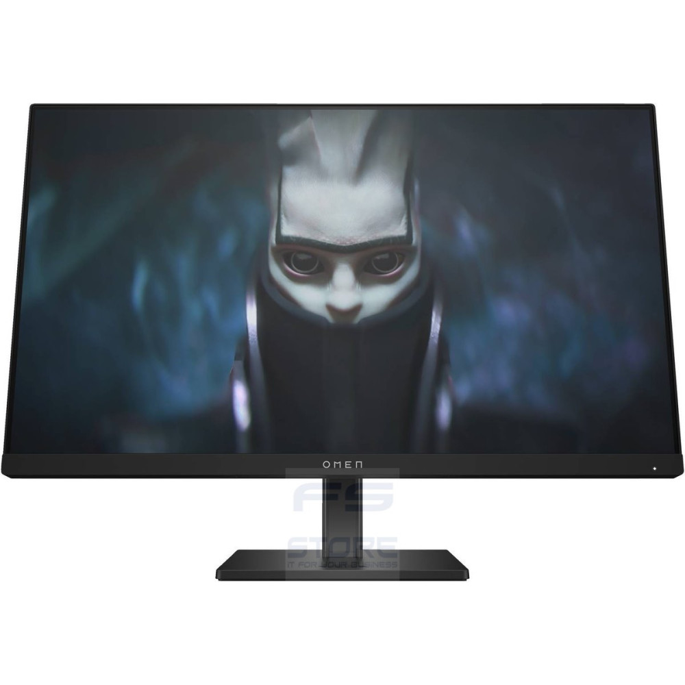 OMEN by HP Monitor da gaming 23,8\