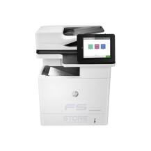 HP LaserJet Enterprise Stampante multifunzione Enterprise LaserJet M635h