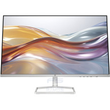 HP Series 5 Monitor Serie 5 27\