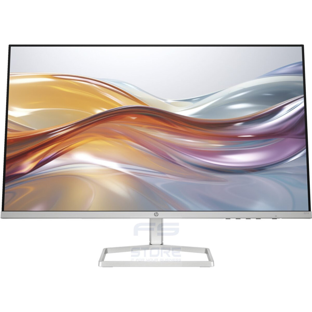 HP Series 5 Monitor Serie 5 27\