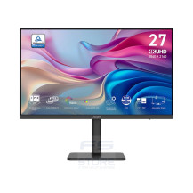 MSI Modern MD272UPHG Monitor PC 68,6 cm (27\
