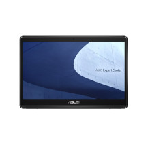 Asus 90PT0391-M015R0 PC All In One