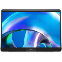 DELL Pro Plus P1425 Monitor PC 35,6 cm (14\