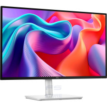DELL Plus S2725DSM Monitor PC 68,6 cm (27\
