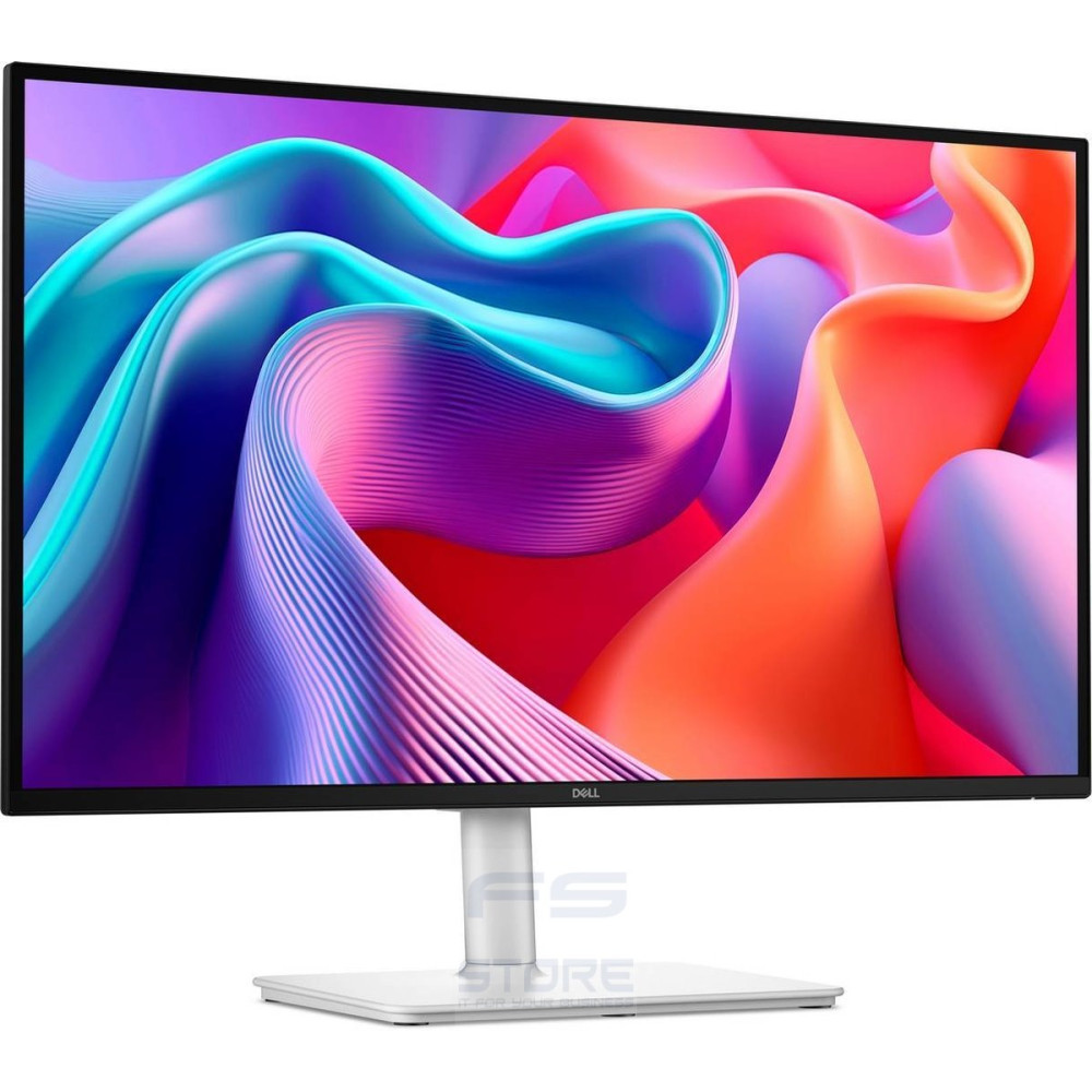 DELL Plus S2725DSM Monitor PC 68,6 cm (27\