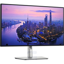 DELL UltraSharp U2725QE Monitor PC 68,6 cm (27\