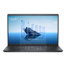 DELL Pro 15 Essential PV15250 Intel Core i5 i5-1334U Computer portatile 39,6 cm (15.6\