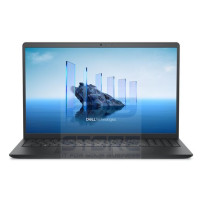 DELL Pro 15 Essential PV15250 Intel Core i5 i5-1334U Computer portatile 39,6 cm (15.6\