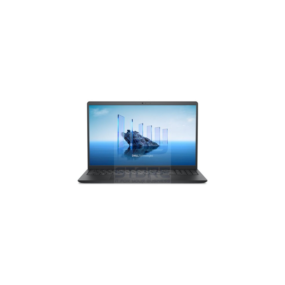 DELL Pro 15 Essential PV15250 Intel Core i5 i5-1334U Computer portatile 39,6 cm (15.6\