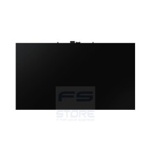 Samsung IW016A MicroLED Interno