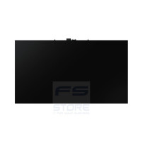 Samsung IW016A MicroLED Interno