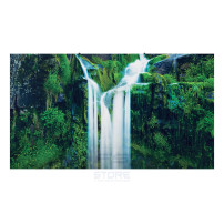 Samsung IW016C MicroLED Interno