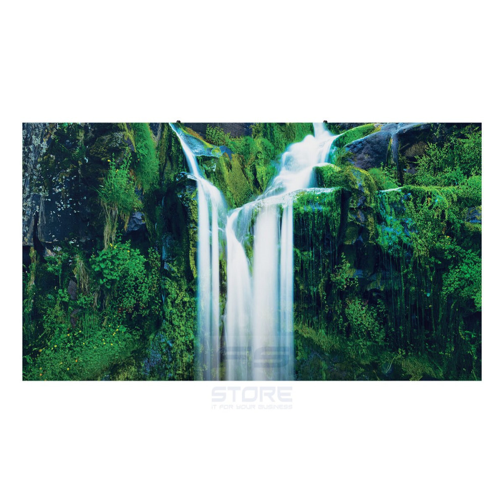 Samsung IW016C MicroLED Interno