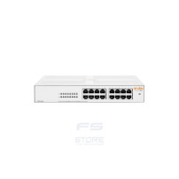 Hpe R8R47A Switch