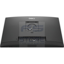 DELL Pro QC24251 Intel Core Ultra 5 235T 61 cm (24\