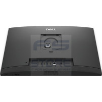 DELL Pro QC24251 Intel Core Ultra 5 235T 61 cm (24\