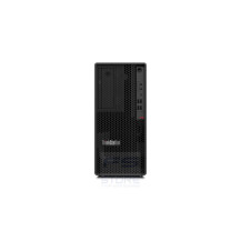 Lenovo ThinkStation P2 Tower Gen 2 Intel Core Ultra 7 265 32 GB DDR5-SDRAM 1 TB SSD NVIDIA GeForce RTX 5060 Windows 11 Pro Stazi