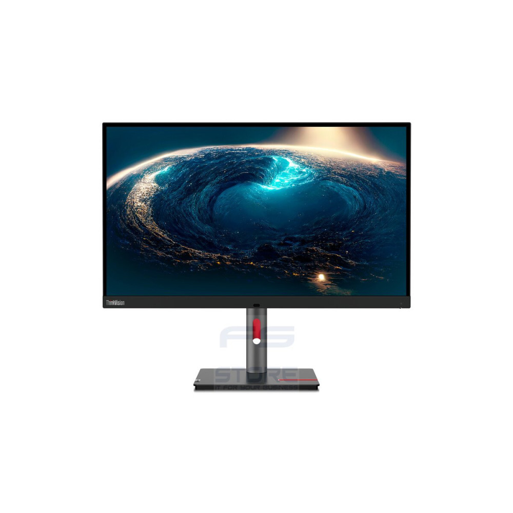 Lenovo ThinkVision P32pz-30 Monitor PC 80 cm (31.5\