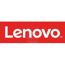 Lenovo 83JG00D4IX Notebook